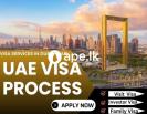 CHEAP UAE VISA ONLINE +971568201581